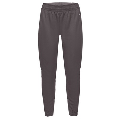 Badger Sport Womens Trainer Pant