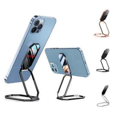 Phone Ring Holder Stand