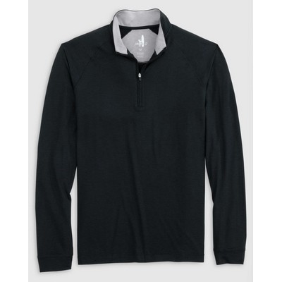 Johnnie O® Freeborne Performance 1/4 Zip Pullover