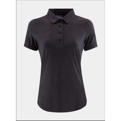 Straight Down® Abbot 2.0 Polo