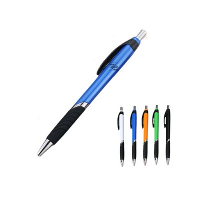 Promotional Ballpoint Pen