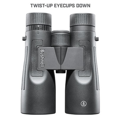 Bushnell 10X50 Legend Binocular