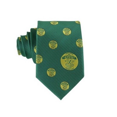 Men's tie