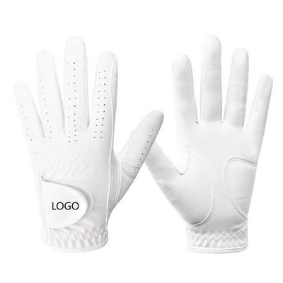 Golf Gloves