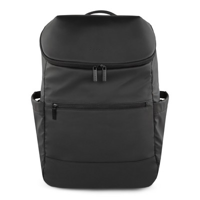 Bugatti Mile End Collection-Backpack