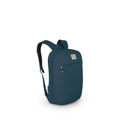 Osprey Arcane Large Day Backpack Stargazer Blue