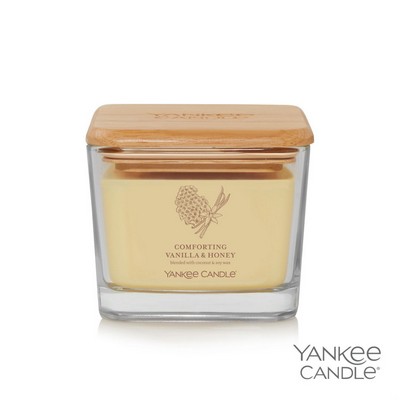 Yankee® WL Medium 3 Wick Candle - 11.25oz