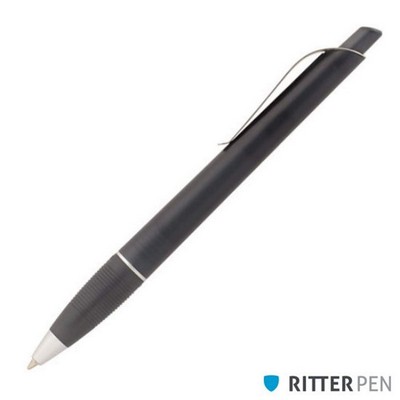 Ritter® Bond Pen