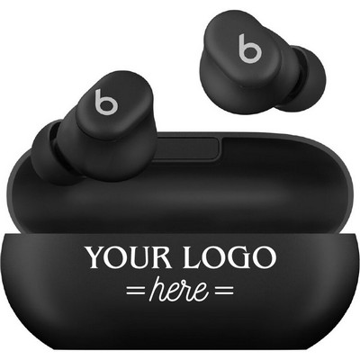 Beats by Dr. Dre Solo True Wireless Buds