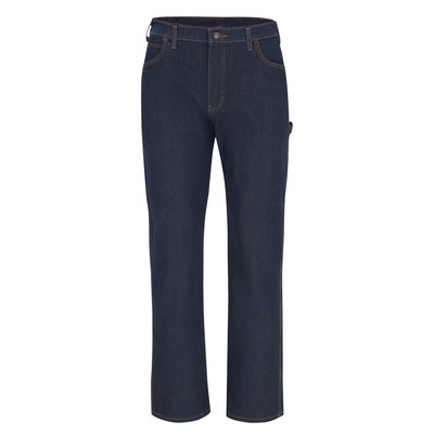 Dickies Bottoms - Men's Industrial Carpenter FLEX Jean