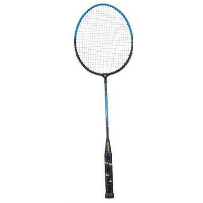 The Bully Badminton Racket