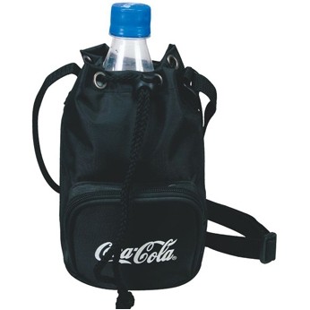 Handy Bottle Carrier