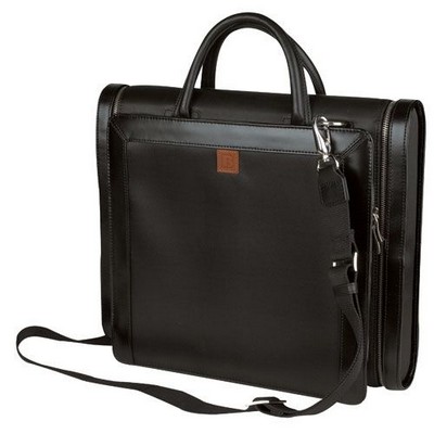 Manhattan Compu-Briefcase