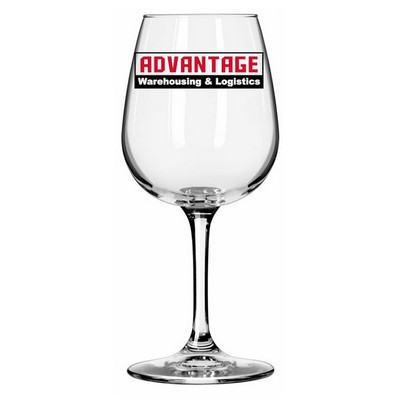 12.75 Oz. Wine Taster Glass