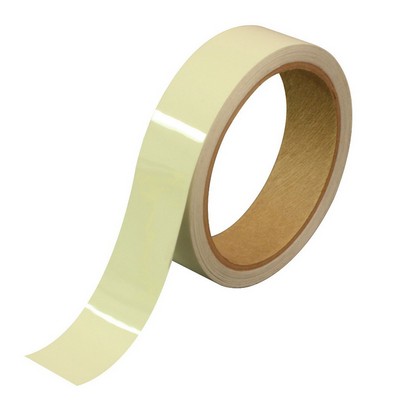 Military Phosphorescent Luminous Tape