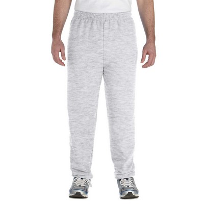 Gildan Adult Heavy Blend™ Sweatpant