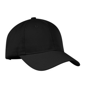 Port Authority® Nylon Twill Performance Cap