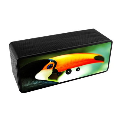 Toucan Wireless Speakerphone