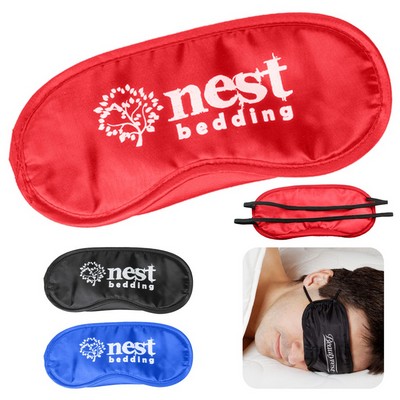 Sleep Eye Mask