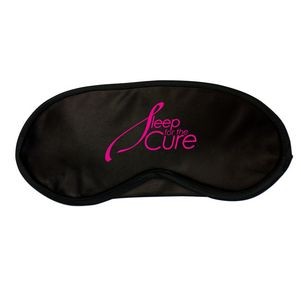 Basic Eye Mask