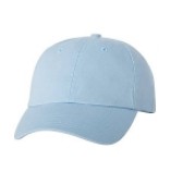 Valucap® Youth/Small Fit Classic Dad Hat