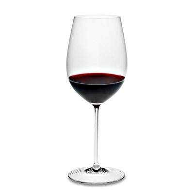 Riedel sommeliers Bordeaux Grand Cru