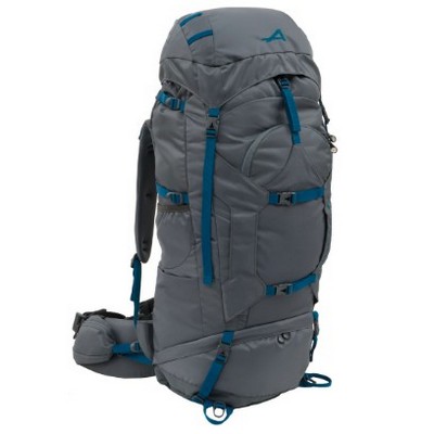 ALPS Mountaineering® Caldera 75 Backpack