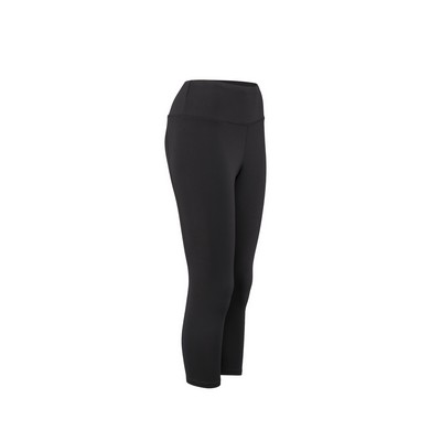 Women's Shiva Legging