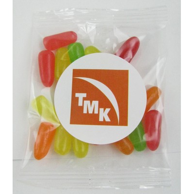 1 Oz. Goody Bag Mike & Ike®