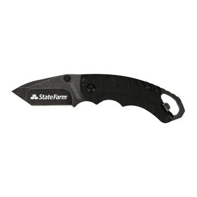 Kershaw® Shuffle II