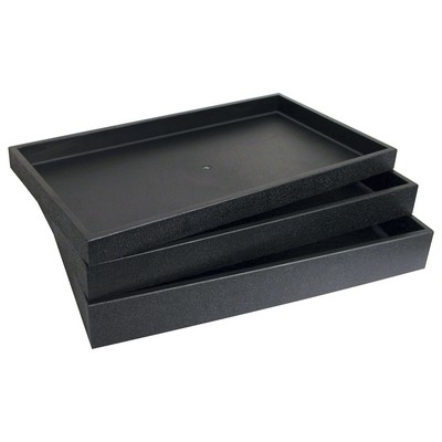 Small Standard Sample Trays