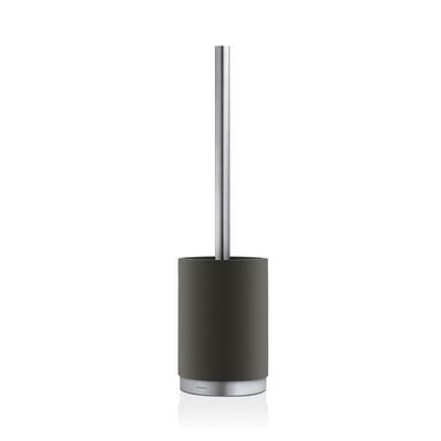 Blomus ARA Toilet Brush (Black)