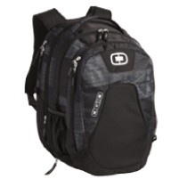 OGIO® Juggernaut Backpack