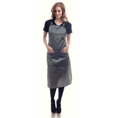 DuraLuxe™ Platinum Apron