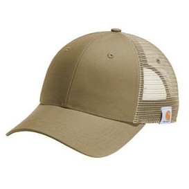 Carhartt® Rugged Professional™ Series Cap