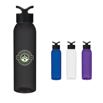 22 Oz. Tritan™ Meridian Bottle