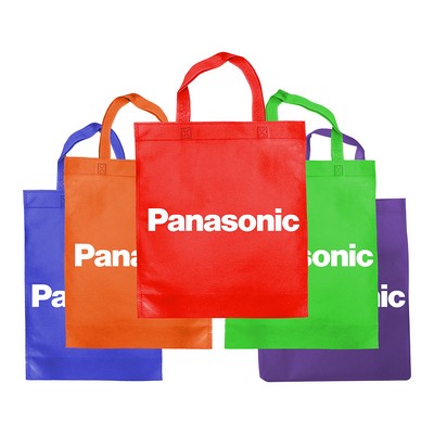 Non-Woven Promotional Tote Bag