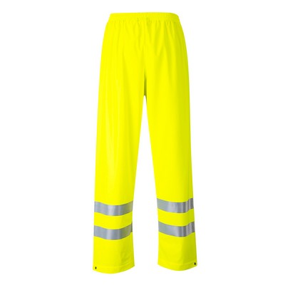 Sealtex Flame Hi-Vis Pants