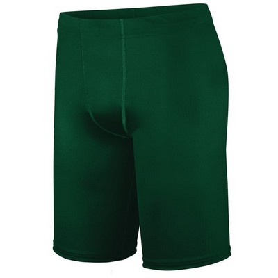 PR Max Compression Shorts