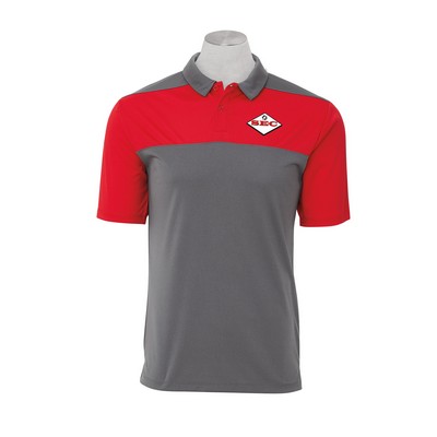 Men's or Ladies' Polo