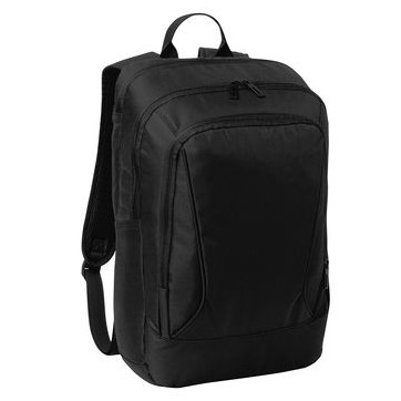 Port Authority® City Backpack