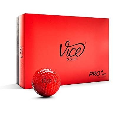 Vice Pro Plus