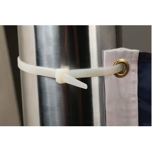 Self Locking Nylon Straps