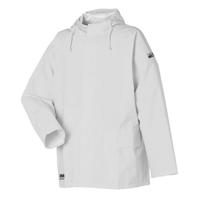 Helly Hansen Men's Processing Jacket