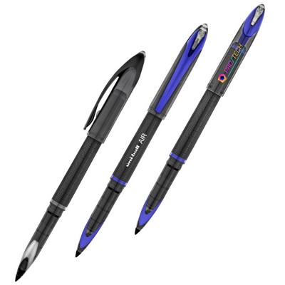 uni-ball® Air Rollerball Pen