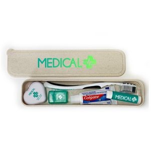 Dental Kit