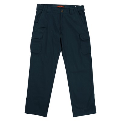 Tough Duck Expandable Waist Ripstop Cargo Pant