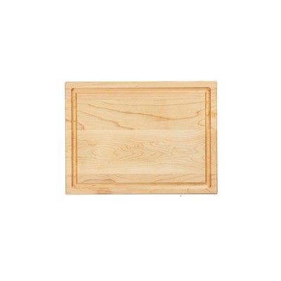 Cutting Board 12''x9''x.75