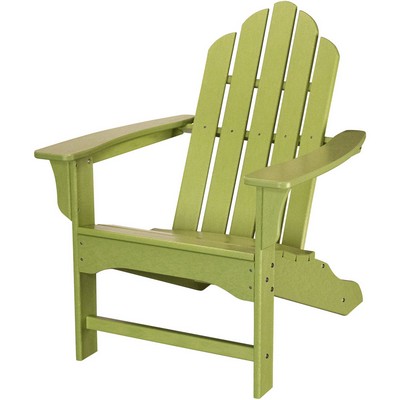 All-Weather Adirondack Chair