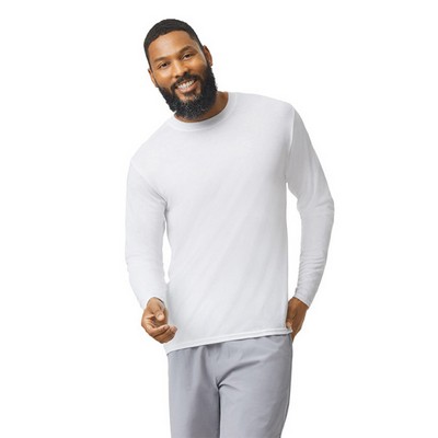 Gildan Performance Adult Long Sleeve